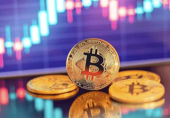 Technical Analysis for Crypto Traders