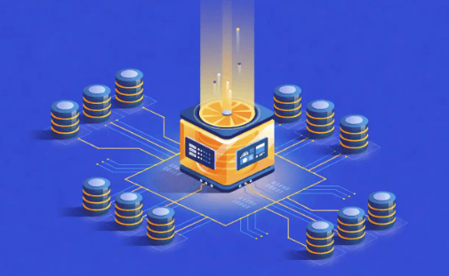 Top DeFi Platforms Explained