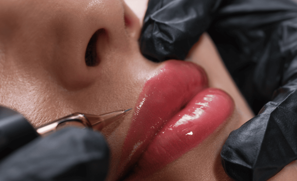 ledon-pmu || le don-pmu || don pmu || le don pmu || don du pmu