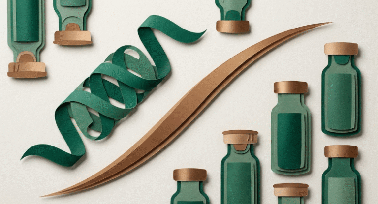 Is Compounded Semaglutide Going Away? The FDA Timeline